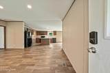 1711 Maryland Ave - Photo 3