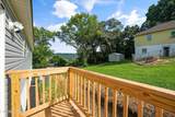 1711 Maryland Ave - Photo 33