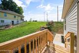 1711 Maryland Ave - Photo 34