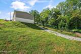 1711 Maryland Ave - Photo 35