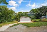 1711 Maryland Ave - Photo 36