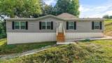 1711 Maryland Ave - Photo 37