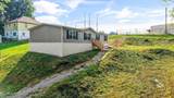 1711 Maryland Ave - Photo 39
