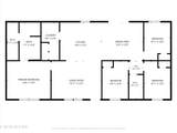 1711 Maryland Ave - Photo 40
