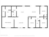 1711 Maryland Ave - Photo 41