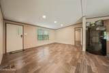 1711 Maryland Ave - Photo 5