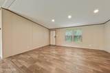 1711 Maryland Ave - Photo 6