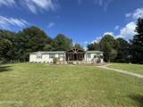 3636 Big Ridge Rd - Photo 1