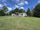 3636 Big Ridge Rd - Photo 10