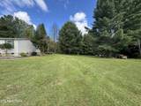 3636 Big Ridge Rd - Photo 11