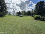 3636 Big Ridge Rd - Photo 12