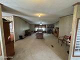 3636 Big Ridge Rd - Photo 13