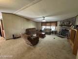 3636 Big Ridge Rd - Photo 14