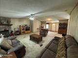3636 Big Ridge Rd - Photo 15