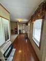 3636 Big Ridge Rd - Photo 16