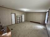 3636 Big Ridge Rd - Photo 17