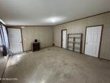 3636 Big Ridge Rd - Photo 18