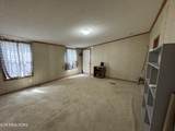 3636 Big Ridge Rd - Photo 19