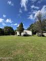 3636 Big Ridge Rd - Photo 2