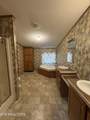 3636 Big Ridge Rd - Photo 20