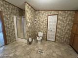 3636 Big Ridge Rd - Photo 21