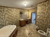 3636 Big Ridge Rd - Photo 22