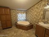 3636 Big Ridge Rd - Photo 23