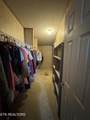 3636 Big Ridge Rd - Photo 24