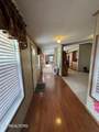 3636 Big Ridge Rd - Photo 25
