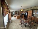 3636 Big Ridge Rd - Photo 26