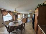 3636 Big Ridge Rd - Photo 27