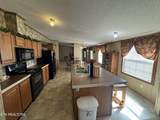3636 Big Ridge Rd - Photo 28