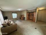 3636 Big Ridge Rd - Photo 29
