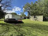 3636 Big Ridge Rd - Photo 3