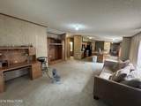 3636 Big Ridge Rd - Photo 30
