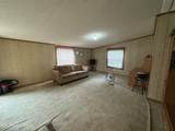 3636 Big Ridge Rd - Photo 31