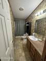 3636 Big Ridge Rd - Photo 32