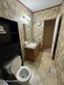 3636 Big Ridge Rd - Photo 33
