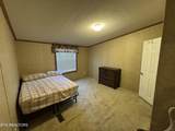 3636 Big Ridge Rd - Photo 34