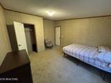 3636 Big Ridge Rd - Photo 35