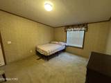3636 Big Ridge Rd - Photo 36