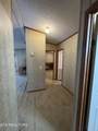 3636 Big Ridge Rd - Photo 37