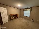 3636 Big Ridge Rd - Photo 38