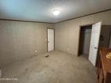 3636 Big Ridge Rd - Photo 39