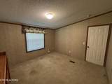3636 Big Ridge Rd - Photo 40