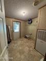 3636 Big Ridge Rd - Photo 41