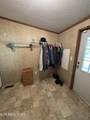 3636 Big Ridge Rd - Photo 42