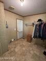 3636 Big Ridge Rd - Photo 43
