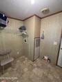 3636 Big Ridge Rd - Photo 44