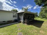 3636 Big Ridge Rd - Photo 5